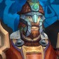 Character Avatar